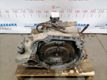 АКПП NISSAN PRIMERA P11 1995-2002 SR18DE
