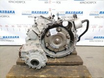 АКПП TOYOTA RAV4 ACA33W 2005-2016 2AZ-FE