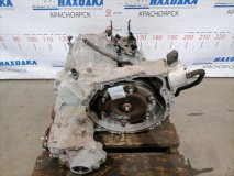 АКПП TOYOTA RAV4 ACA33W 2005-2016 2AZ-FE