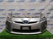 Nose cut передний TOYOTA PRIUS ZVW30 2009-2011 2ZR-FXE
