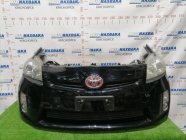 Nose cut передний TOYOTA PRIUS ZVW30 2009-2011 2ZR-FXE
