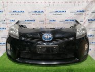 Nose cut передний TOYOTA PRIUS ZVW30 2009-2011 2ZR-FXE