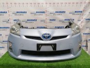 Nose cut передний TOYOTA PRIUS ZVW30 2009-2011 2ZR-FXE