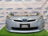 Nose cut передний TOYOTA PRIUS ZVW30 2009-2011 2ZR-FXE