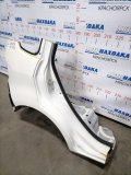 Крыло правое заднее HONDA FIT GE6 2007-2014 L13A