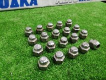 Гайка колесная MAZDA CX-5 KE2AW 2011-2017 SH-VPTS