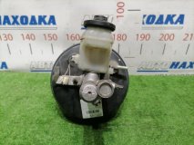 Главный тормозной цилиндр TOYOTA GRAND HIACE VCH16W 1999-2002 5VZ-FE