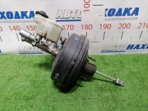 Главный тормозной цилиндр TOYOTA GRAND HIACE VCH16W 1999-2002 5VZ-FE