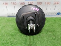 Главный тормозной цилиндр TOYOTA GRAND HIACE VCH16W 1999-2002 5VZ-FE