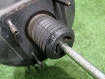 Главный тормозной цилиндр TOYOTA GRAND HIACE VCH16W 1999-2002 5VZ-FE