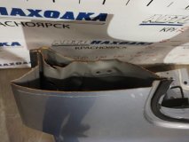 Крыло правое заднее HONDA FIT GD1 2001-2008 L13A