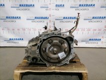АКПП TOYOTA WISH ZNE10G 2003-2009 1ZZ-FE
