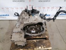АКПП TOYOTA RAV4 GSA33W 2005-2016 2GR-FE