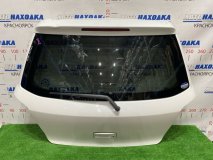 Дверь задняя задняя MITSUBISHI AIRTREK CU2W 2001-2005 4G63 Дверь задняя задняя MITSUBISHI AIRTREK CU2W 2001-2005 4G63