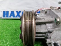 Компрессор кондиционера HONDA FIT GK3 2013-2020 L13B