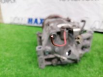 Компрессор кондиционера HONDA FIT GK3 2013-2020 L13B