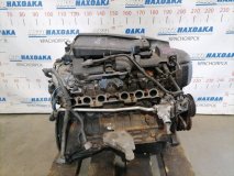 Двигатель TOYOTA MARK II GX110 2000-2004 1G-FE Двигатель TOYOTA MARK II GX110 2000-2004 1G-FE