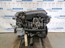 Двигатель TOYOTA MARK II GX110 2000-2004 1G-FE Двигатель TOYOTA MARK II GX110 2000-2004 1G-FE