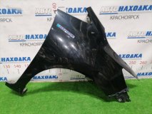 Крыло правое переднее HONDA FIT GP5 2013-2020 LEB
