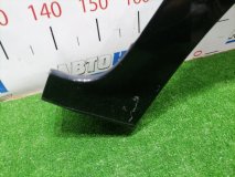 Крыло правое переднее HONDA FIT GP5 2013-2020 LEB