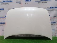 Капот HONDA ODYSSEY RB1 2003-2008 K24A