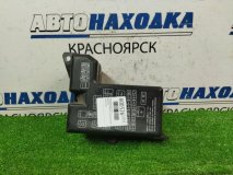 Блок предохранителей MITSUBISHI PAJERO IO H76W 1998-2007 4G93 Блок предохранителей MITSUBISHI PAJERO IO H76W 1998-2007 4G93