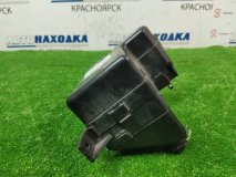 Блок предохранителей MITSUBISHI PAJERO IO H76W 1998-2007 4G93 Блок предохранителей MITSUBISHI PAJERO IO H76W 1998-2007 4G93