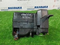 Блок предохранителей MITSUBISHI PAJERO IO H76W 1998-2007 4G93 Блок предохранителей MITSUBISHI PAJERO IO H76W 1998-2007 4G93