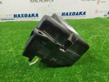 Блок предохранителей MITSUBISHI PAJERO IO H76W 1998-2007 4G93 Блок предохранителей MITSUBISHI PAJERO IO H76W 1998-2007 4G93