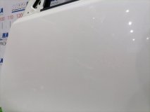 Дверь левая передняя NISSAN NOTE ZE11 2005-2013 HR16DE