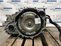 АКПП MITSUBISHI AIRTREK CU2W 2001-2005 4G63 АКПП MITSUBISHI AIRTREK CU2W 2001-2005 4G63