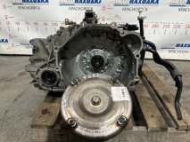 АКПП MITSUBISHI AIRTREK CU2W 2001-2005 4G63 АКПП MITSUBISHI AIRTREK CU2W 2001-2005 4G63