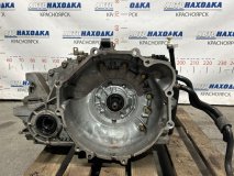 АКПП MITSUBISHI AIRTREK CU2W 2001-2005 4G63 АКПП MITSUBISHI AIRTREK CU2W 2001-2005 4G63
