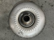 АКПП MITSUBISHI AIRTREK CU2W 2001-2005 4G63 АКПП MITSUBISHI AIRTREK CU2W 2001-2005 4G63