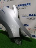 Крыло правое переднее HONDA FIT GP5 2013-2020 LEB