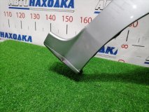 Крыло правое переднее HONDA FIT GP5 2013-2020 LEB