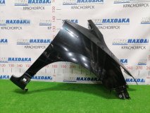 Крыло правое переднее HONDA SHUTTLE GP7 2015-2022 LEB