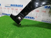 Крыло правое переднее HONDA SHUTTLE GP7 2015-2022 LEB