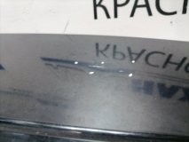 Дверь задняя задняя HONDA SHUTTLE GP7 2015-2022 LEB