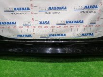 Бампер задний HONDA SHUTTLE GP7 2015-2022 LEB