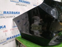 Бампер задний HONDA SHUTTLE GP7 2015-2022 LEB