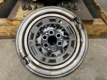 АКПП HONDA SHUTTLE GP7 2015-2022 LEB