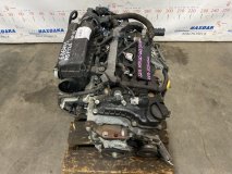 Двигатель TOYOTA RACTIS NSP120 2010-2016 1NR-FE