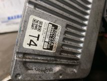 Двигатель TOYOTA RACTIS NSP120 2010-2016 1NR-FE