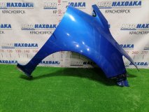 Крыло правое переднее HONDA FIT GK3 2013-2020 L13B