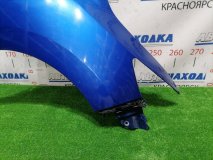 Крыло правое переднее HONDA FIT GK3 2013-2020 L13B