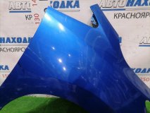 Крыло правое переднее HONDA FIT GK3 2013-2020 L13B