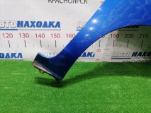 Крыло правое переднее HONDA FIT GK3 2013-2020 L13B