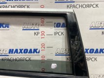 Дверь правая задняя MITSUBISHI AIRTREK CU2W 2001-2005 4G63 Дверь правая задняя MITSUBISHI AIRTREK CU2W 2001-2005 4G63