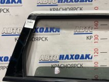 Дверь правая задняя MITSUBISHI AIRTREK CU2W 2001-2005 4G63 Дверь правая задняя MITSUBISHI AIRTREK CU2W 2001-2005 4G63